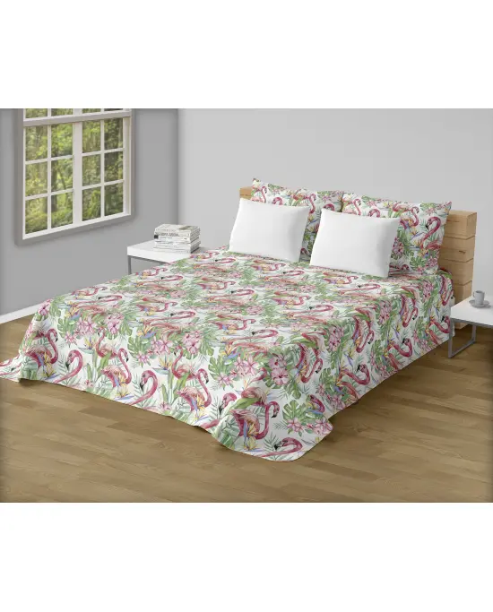 http://patternsworld.pl/images/Bedcover/View_1/12116.jpg