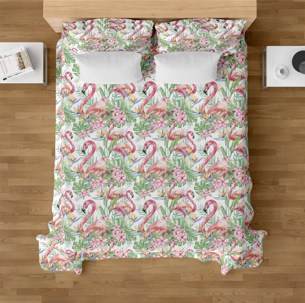 http://patternsworld.pl/images/Bedcover/View_2/12116.jpg