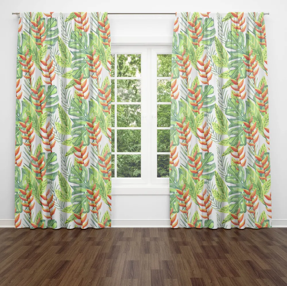 http://patternsworld.pl/images/Curtains/Close_up/rescale/12119.jpg