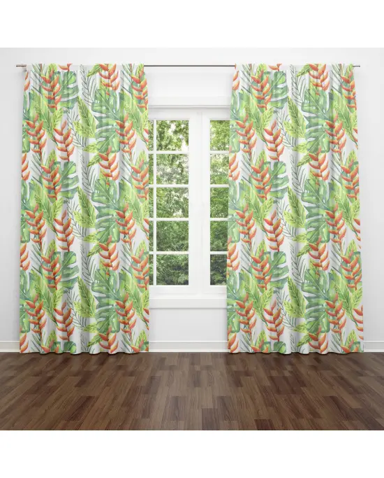 http://patternsworld.pl/images/Curtains/Close_up/rescale/12119.jpg