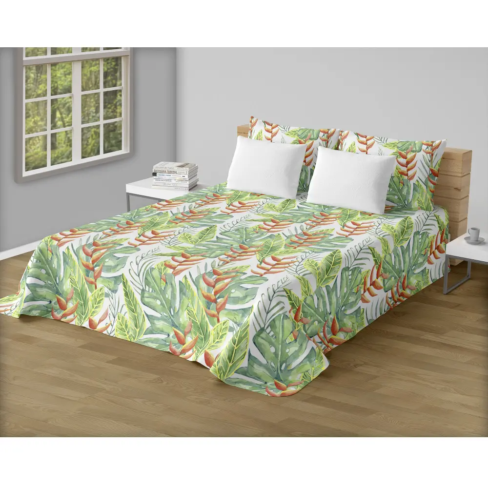 http://patternsworld.pl/images/Bedcover/View_1/12119.jpg