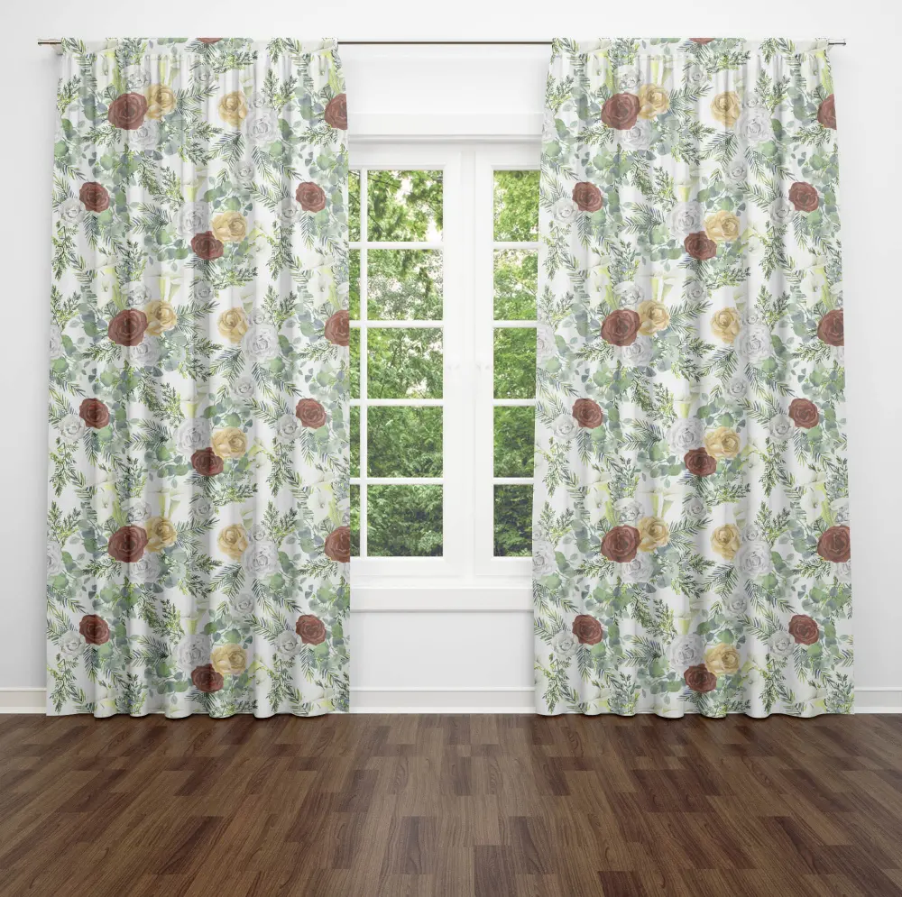 http://patternsworld.pl/images/Curtains/Close_up/rescale/12122.jpg