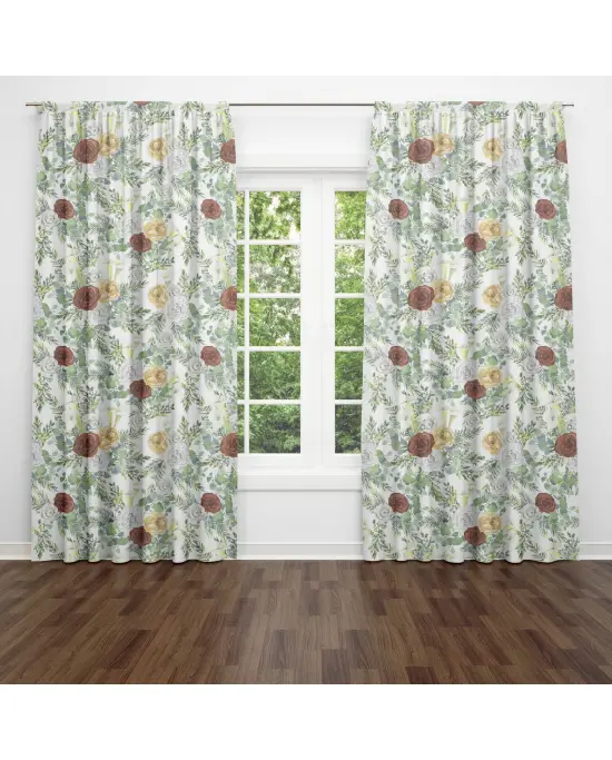 http://patternsworld.pl/images/Curtains/Close_up/rescale/12122.jpg