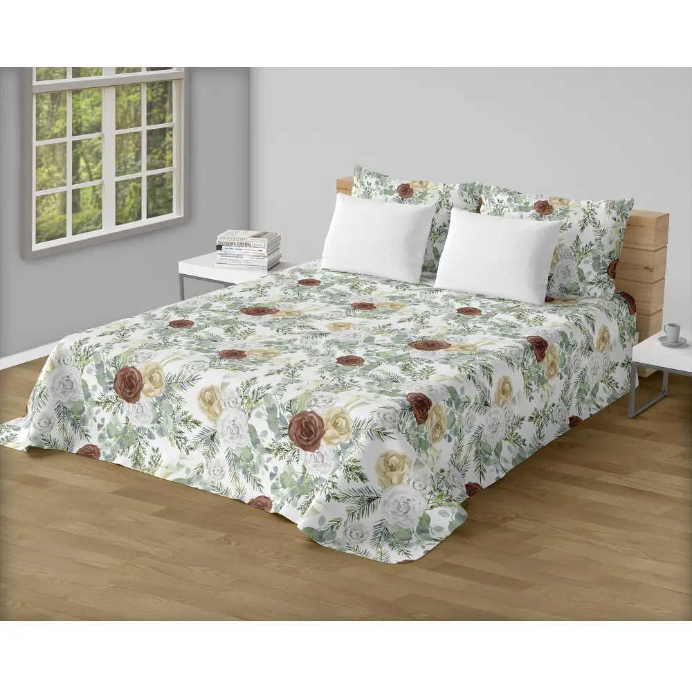 http://patternsworld.pl/images/Bedcover/View_1/12122.jpg