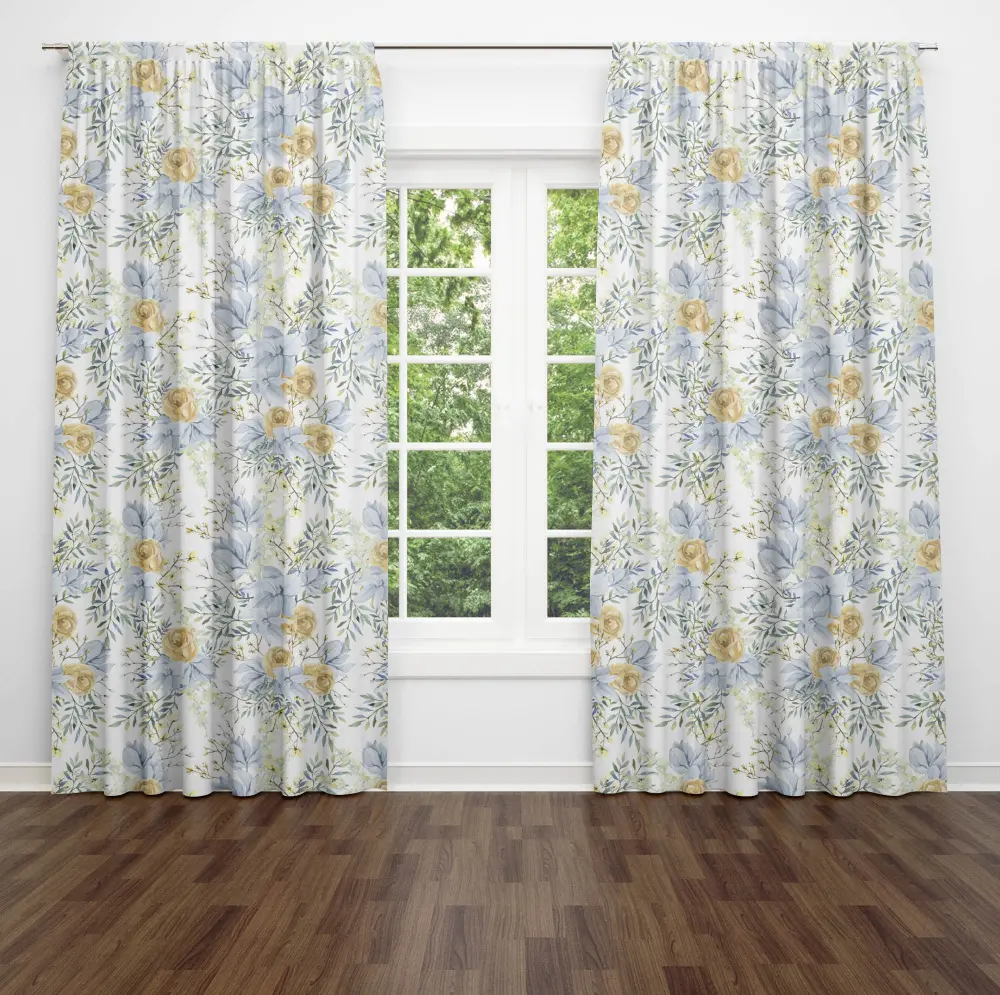 http://patternsworld.pl/images/Curtains/Close_up/rescale/12123.jpg