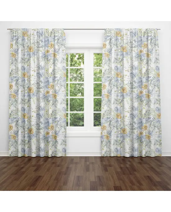 http://patternsworld.pl/images/Curtains/Close_up/rescale/12123.jpg