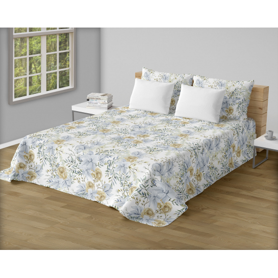http://patternsworld.pl/images/Bedcover/View_1/12123.jpg