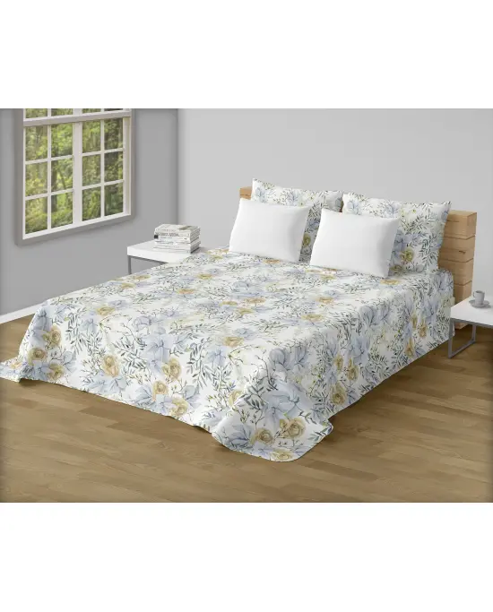 http://patternsworld.pl/images/Bedcover/View_1/12123.jpg