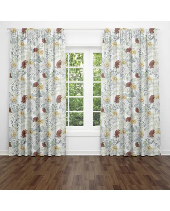 http://patternsworld.pl/images/Curtains/Close_up/rescale/12124.jpg