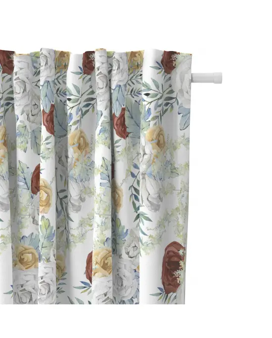 http://patternsworld.pl/images/Curtains/Living_room/rescale/12124.jpg