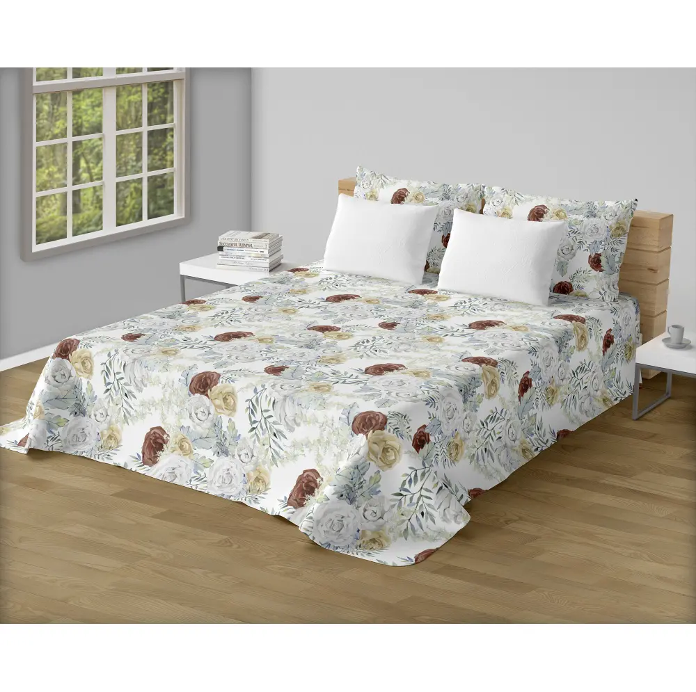 http://patternsworld.pl/images/Bedcover/View_1/12124.jpg