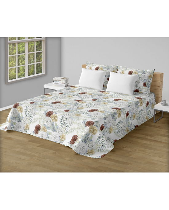 http://patternsworld.pl/images/Bedcover/View_1/12124.jpg