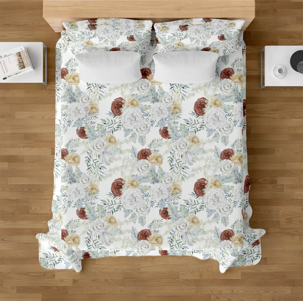 http://patternsworld.pl/images/Bedcover/View_2/12124.jpg