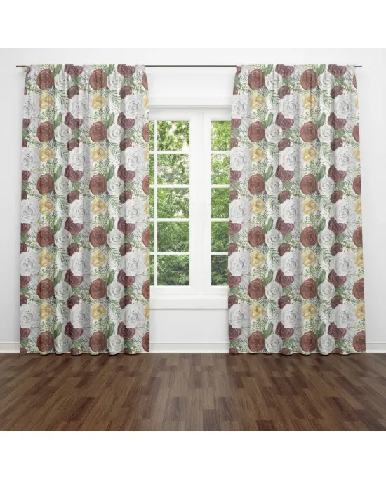 http://patternsworld.pl/images/Curtains/Close_up/rescale/12125.jpg