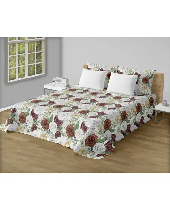 http://patternsworld.pl/images/Bedcover/View_1/12125.jpg