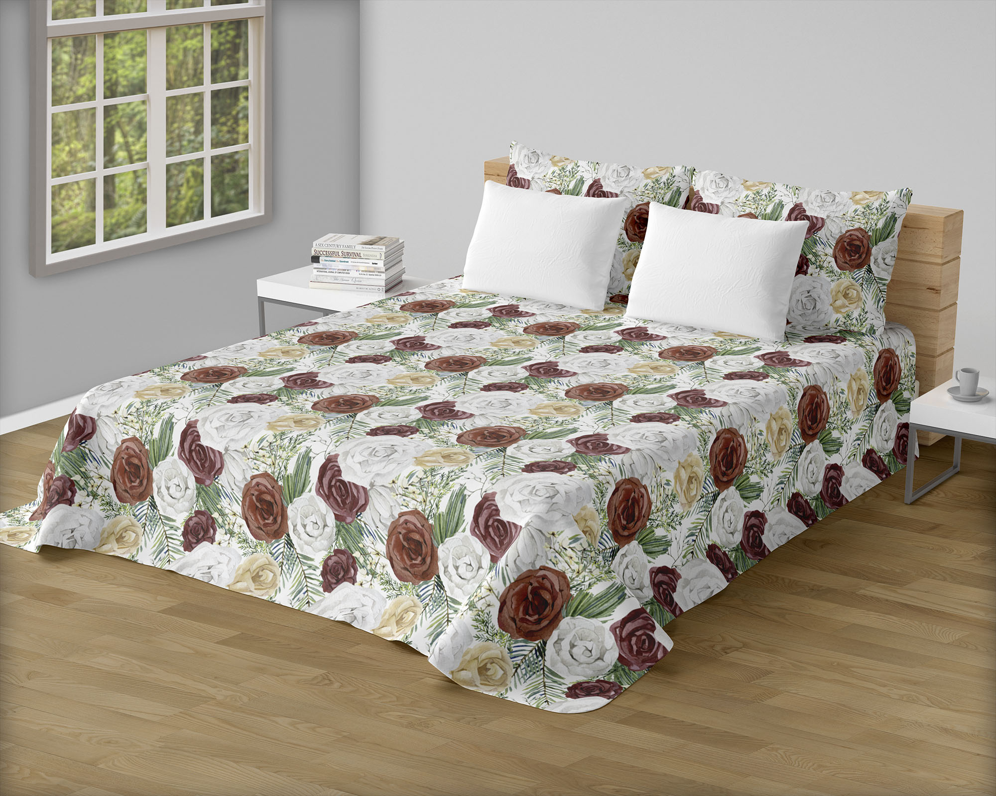 http://patternsworld.pl/images/Bedcover/View_1/12125.jpg