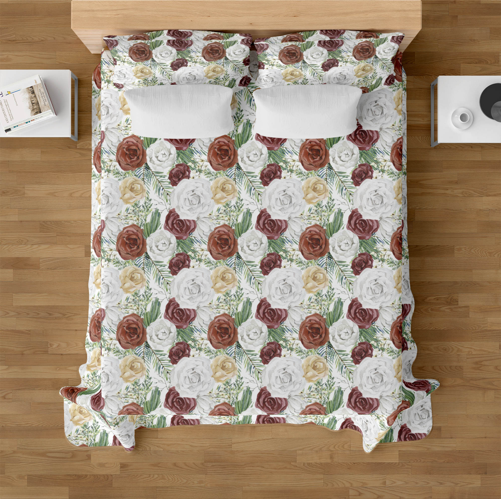 http://patternsworld.pl/images/Bedcover/View_2/12125.jpg