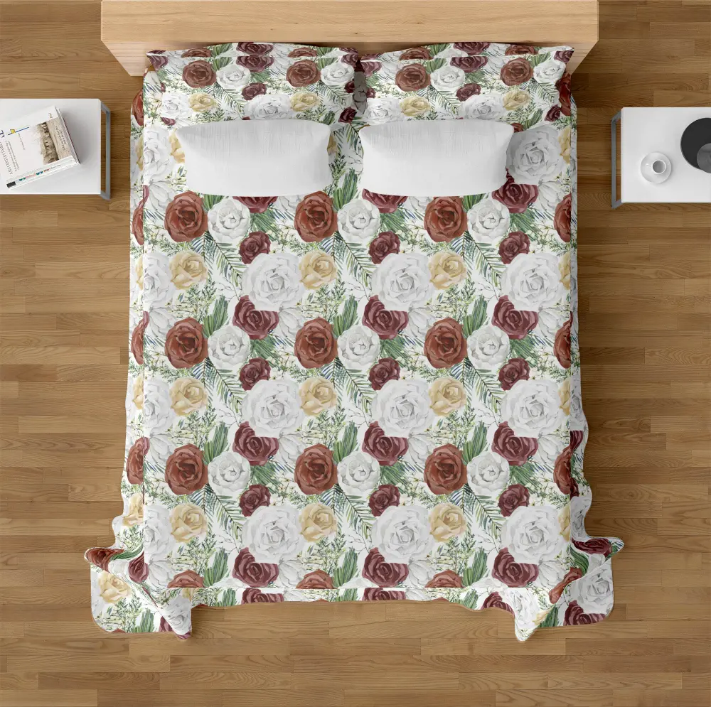 http://patternsworld.pl/images/Bedcover/View_2/12125.jpg