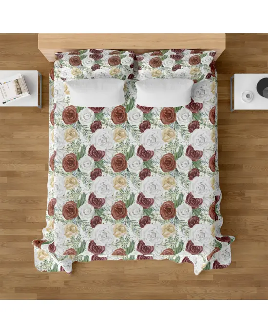 http://patternsworld.pl/images/Bedcover/View_2/12125.jpg