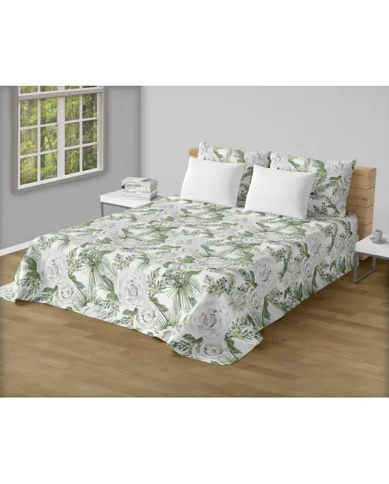 http://patternsworld.pl/images/Bedcover/View_1/12126.jpg