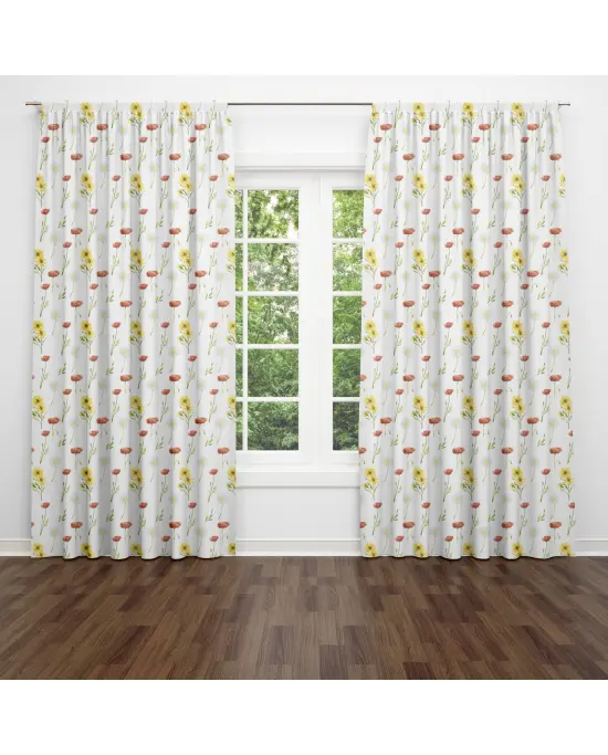 http://patternsworld.pl/images/Curtains/Close_up/rescale/12128.jpg