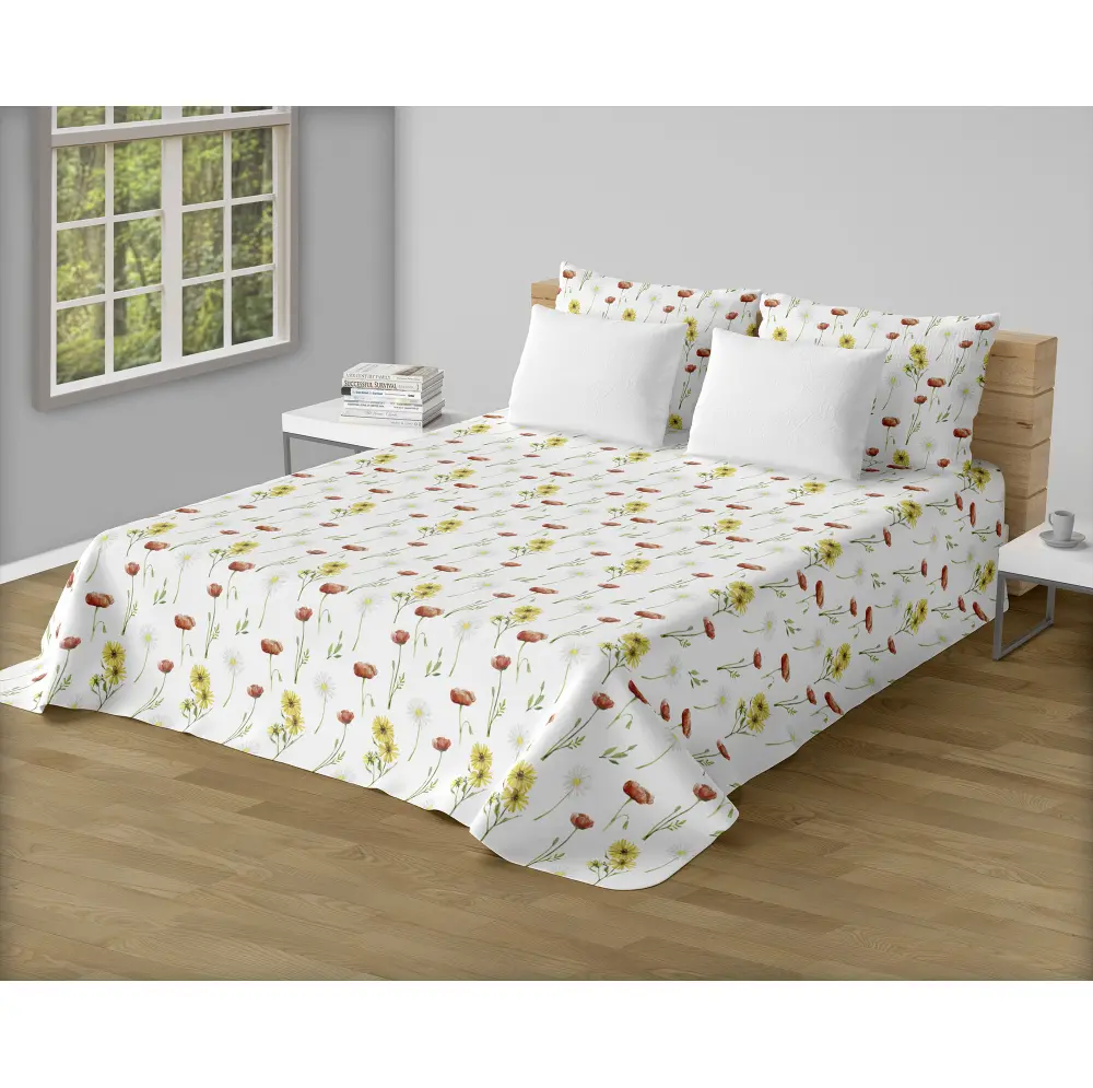 http://patternsworld.pl/images/Bedcover/View_1/12128.jpg