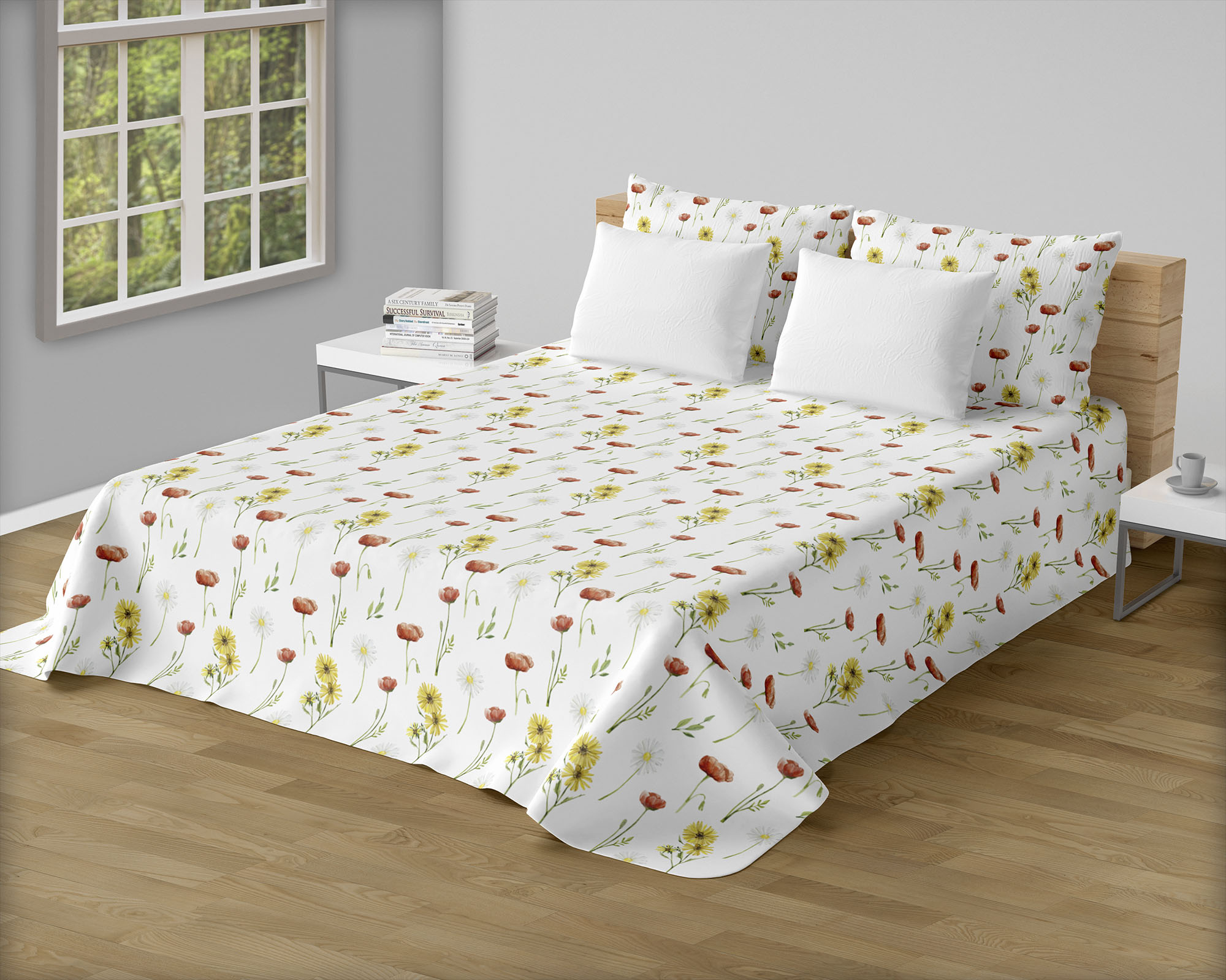 http://patternsworld.pl/images/Bedcover/View_1/12128.jpg