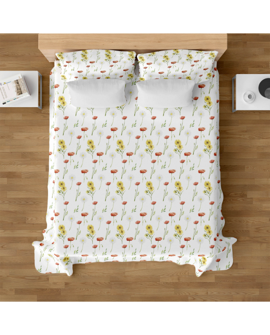 http://patternsworld.pl/images/Bedcover/View_2/12128.jpg