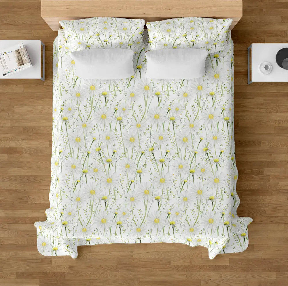 http://patternsworld.pl/images/Bedcover/View_2/12130.jpg