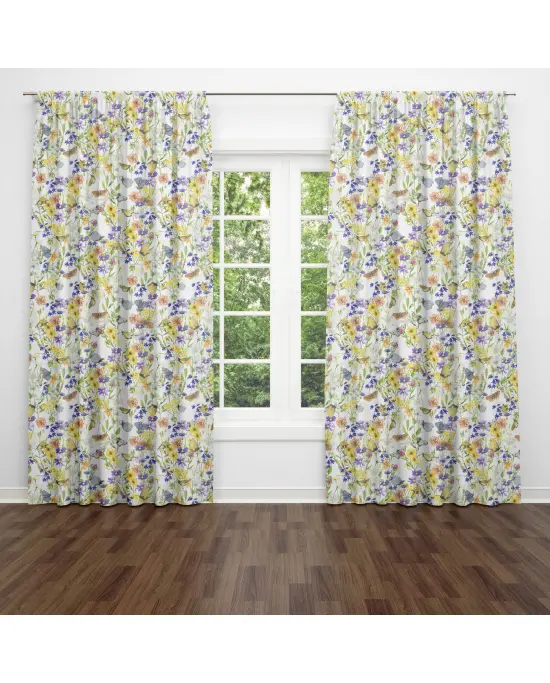 http://patternsworld.pl/images/Curtains/Close_up/rescale/12134.jpg