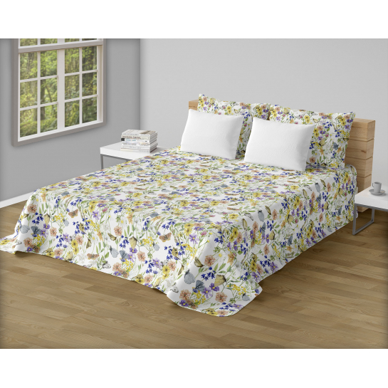 http://patternsworld.pl/images/Bedcover/View_1/12134.jpg