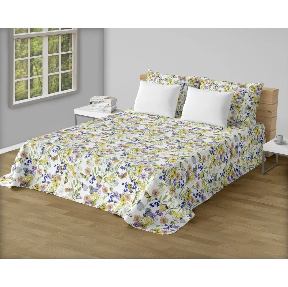 http://patternsworld.pl/images/Bedcover/View_1/12134.jpg