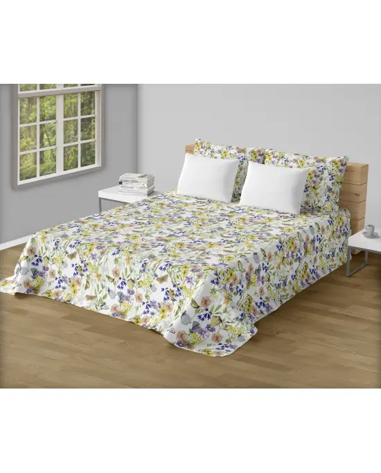 http://patternsworld.pl/images/Bedcover/View_1/12134.jpg