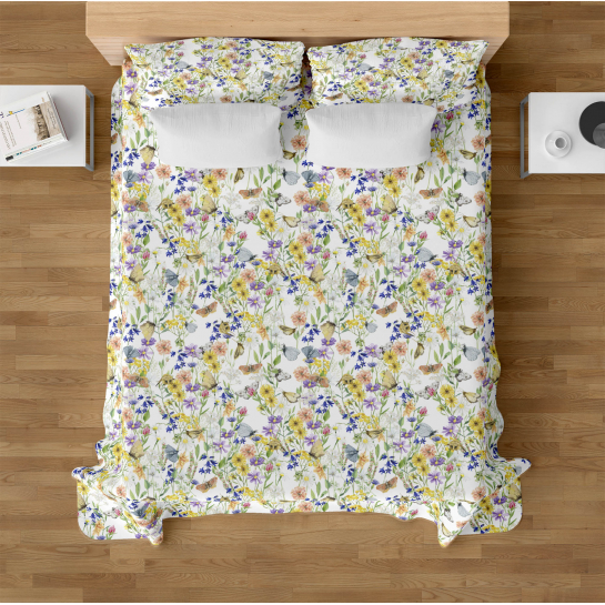 http://patternsworld.pl/images/Bedcover/View_1/12134.jpg