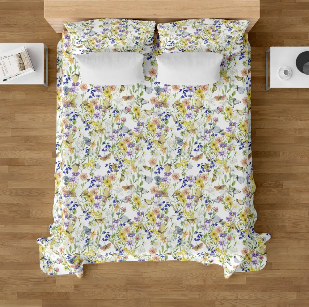 http://patternsworld.pl/images/Bedcover/View_2/12134.jpg