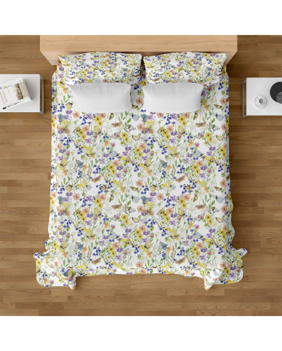 http://patternsworld.pl/images/Bedcover/View_2/12134.jpg