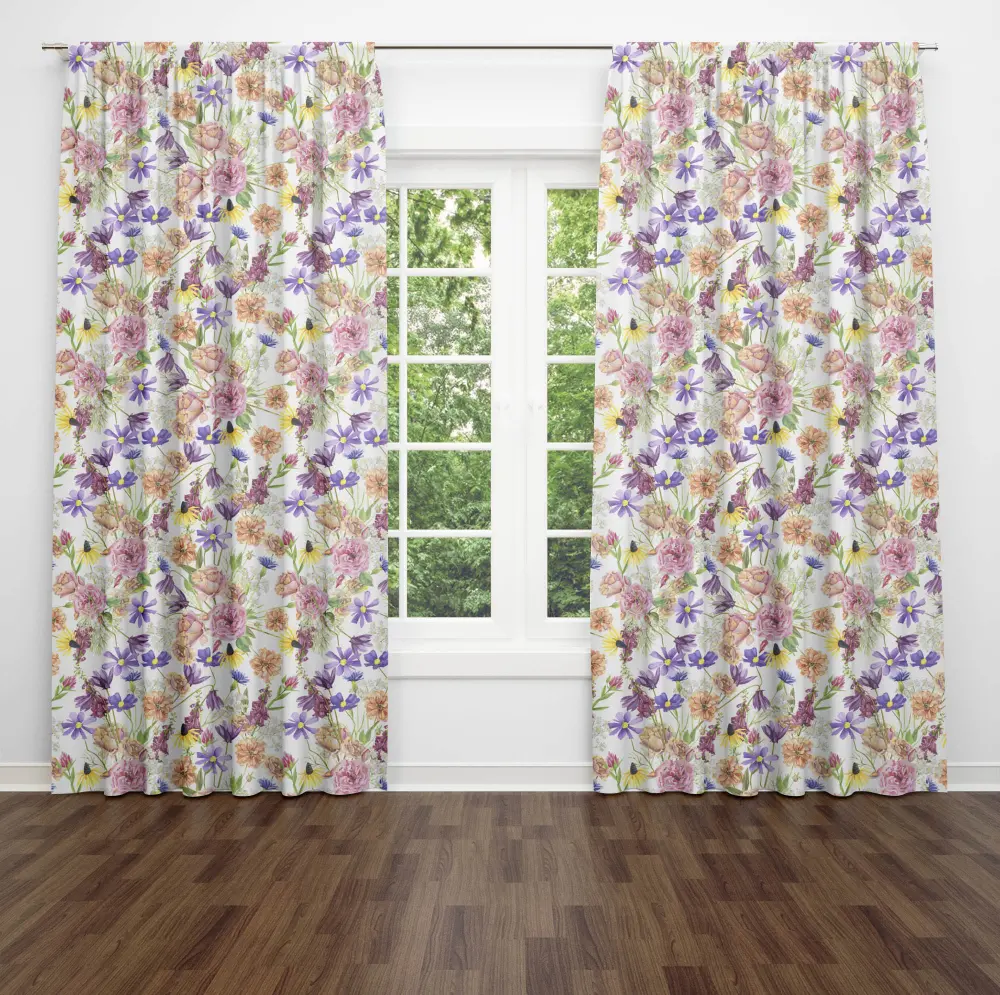 http://patternsworld.pl/images/Curtains/Close_up/rescale/12135.jpg