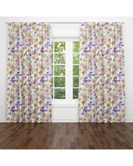 http://patternsworld.pl/images/Curtains/Close_up/rescale/12135.jpg