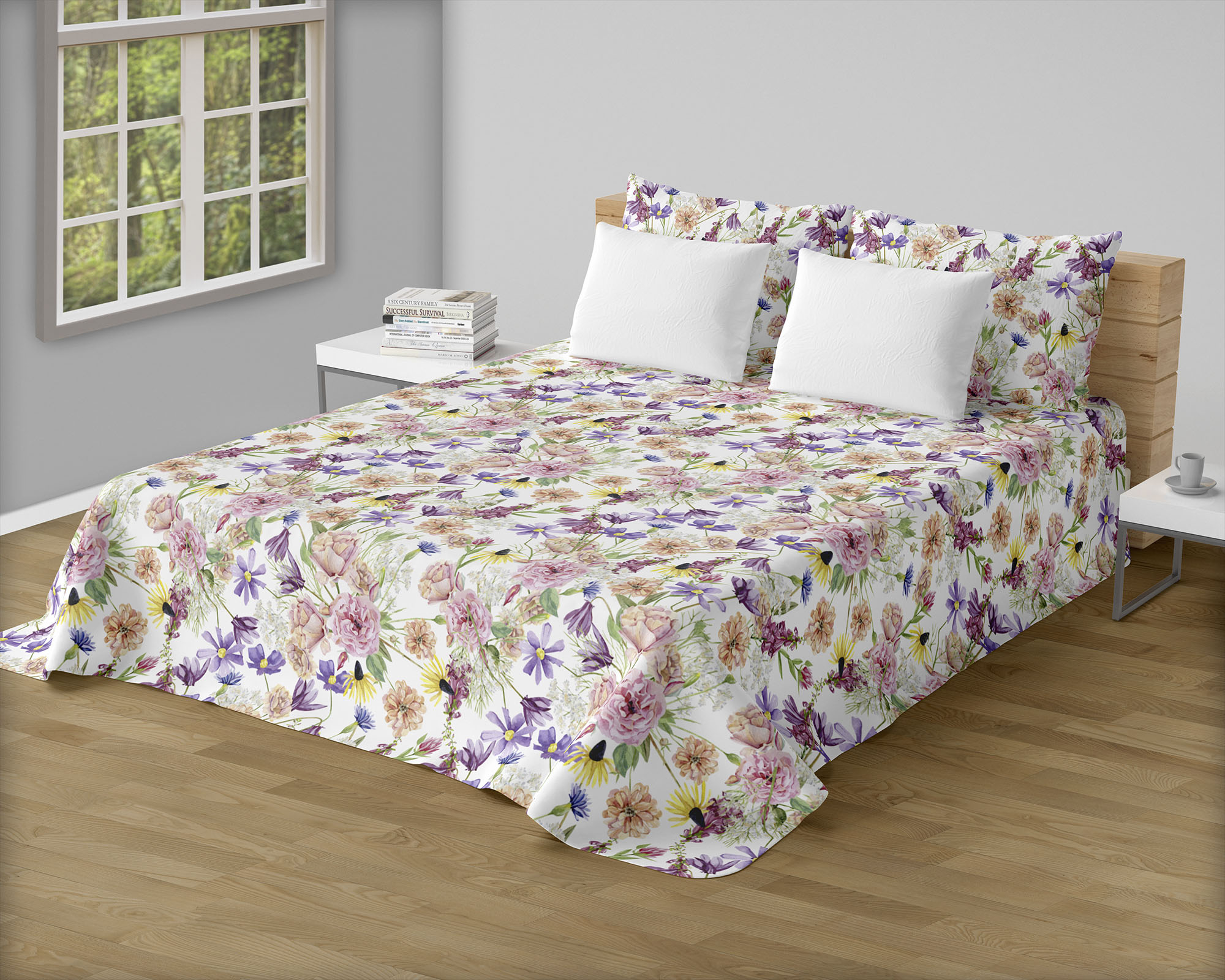 http://patternsworld.pl/images/Bedcover/View_1/12135.jpg