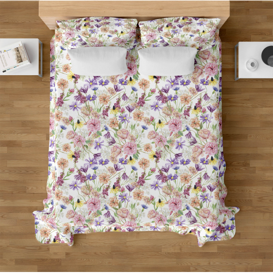 http://patternsworld.pl/images/Bedcover/View_2/12135.jpg