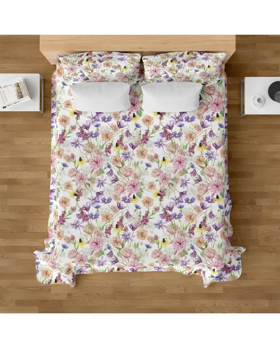 http://patternsworld.pl/images/Bedcover/View_2/12135.jpg