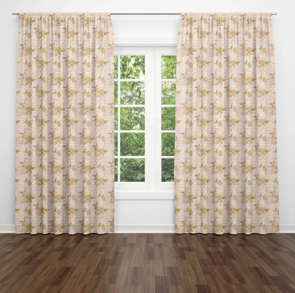 http://patternsworld.pl/images/Curtains/Close_up/rescale/12345.jpg