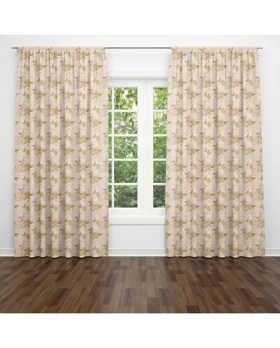 http://patternsworld.pl/images/Curtains/Close_up/rescale/12345.jpg