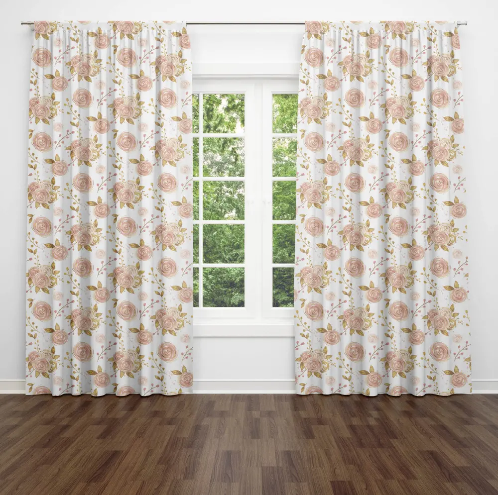 http://patternsworld.pl/images/Curtains/Close_up/rescale/12347.jpg