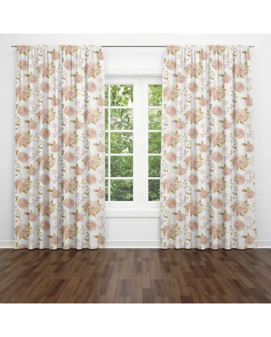 http://patternsworld.pl/images/Curtains/Close_up/rescale/12347.jpg