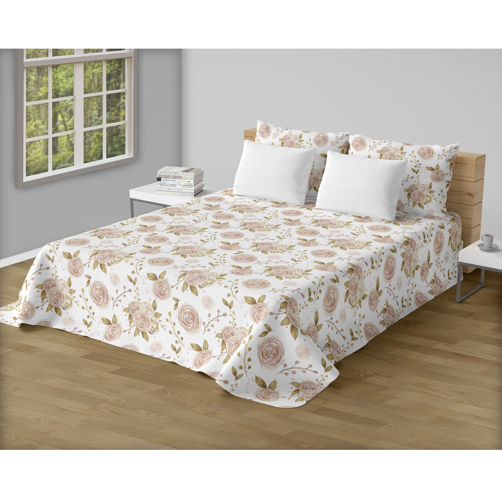 http://patternsworld.pl/images/Bedcover/View_1/12347.jpg