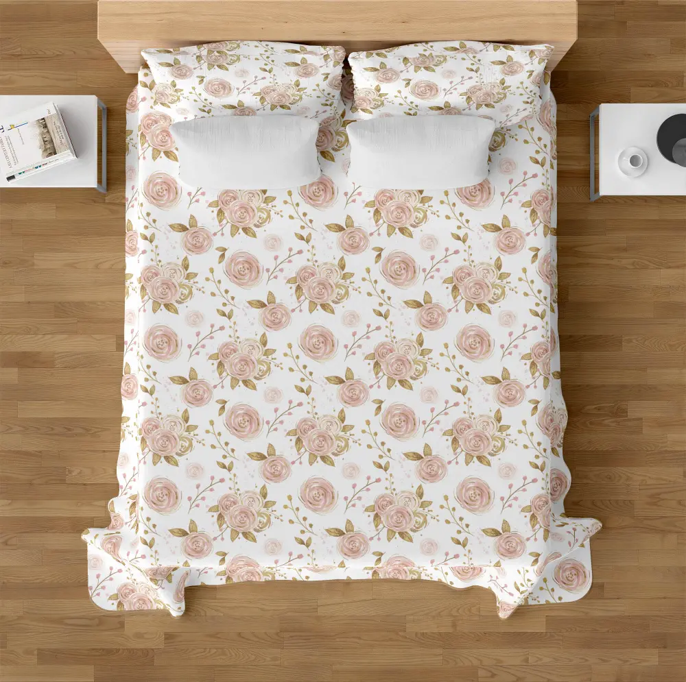 http://patternsworld.pl/images/Bedcover/View_2/12347.jpg