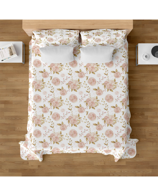 http://patternsworld.pl/images/Bedcover/View_2/12347.jpg
