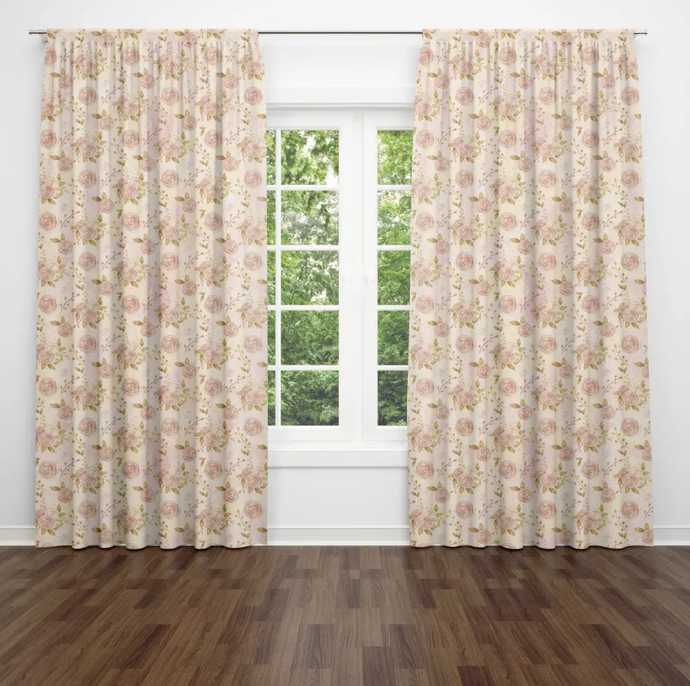 http://patternsworld.pl/images/Curtains/Close_up/rescale/12349.jpg