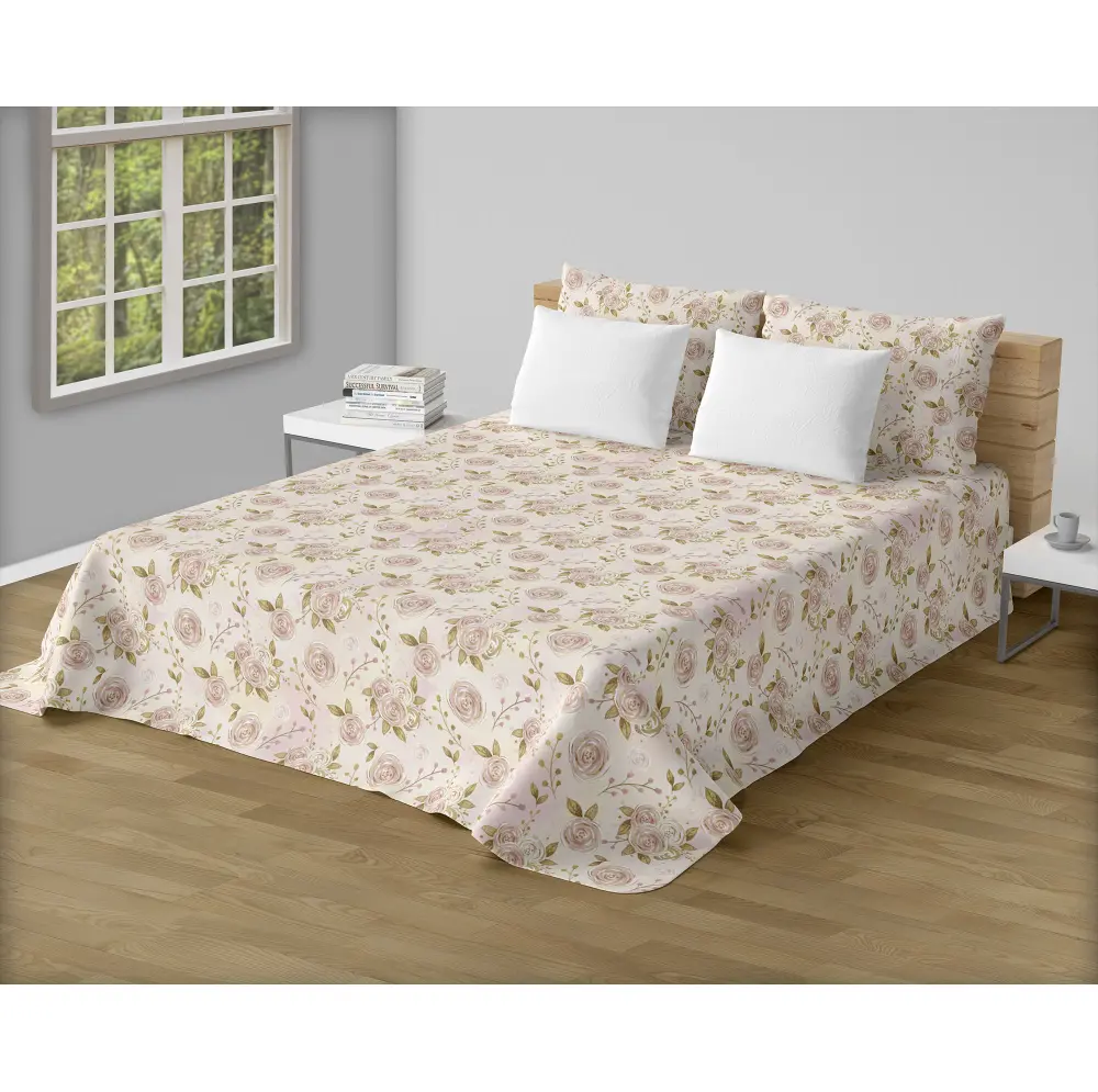 http://patternsworld.pl/images/Bedcover/View_1/12349.jpg